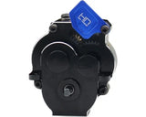 Ultra Low Range Crawl Transmission, for TRX4-M