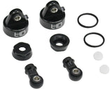 Aluminum Shock Upgrade Kit (2) for Traxxas UDR