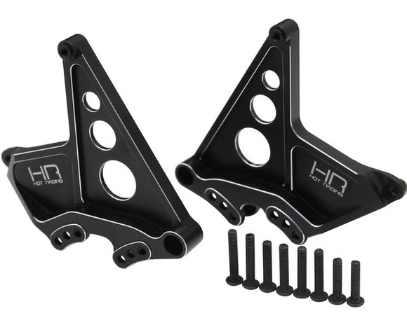 Aluminum Multi-Mount Shock Tower, for Traxxas UDR