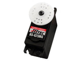 HS-625MG High Speed, Metal Gear Premium Sport Servo, .15s