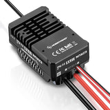 Ezrun Max5 HV Plus ESC