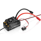 Ezrun Max5 HV Plus ESC