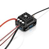 Ezrun Max6 G2 ESC (3-8S)