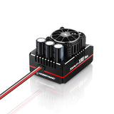 XeRun XR8 Plus G2S Sensored Brushless ESC