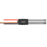 Platnium 80A V5 ESC