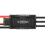 Platnium 150A V5.1 ESC