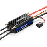 Seaking 200A HV V4 ESC (5-14S)