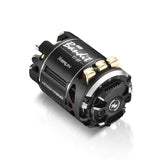 XeRun Bandit 17.5T Black G4 Brushless Motor