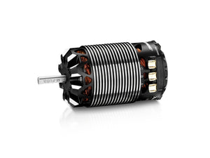 XERUN 1/8 Competition G3 OnRoad Motor 4268SD-2000kv