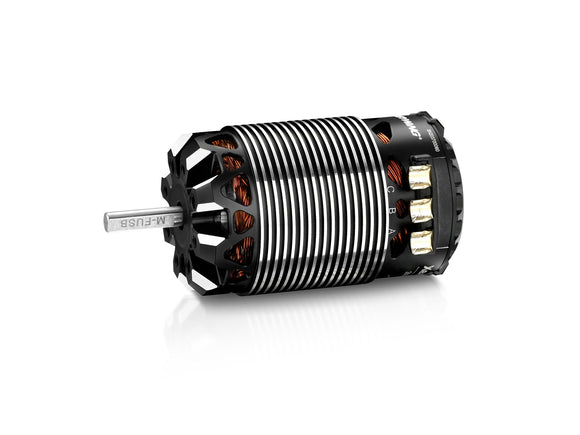 XERUN 1/8 Competition G3 OnRoad Motor 4268SD-2000kv