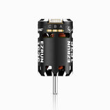 EZRUN 1626 Sensored Motor, 5000KV