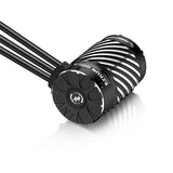 Ezrun MAX 5690SL 2400KV G2 Motor (Speed)