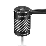 Ezrun MAX 5690SL 2400KV G2 Motor (Speed)