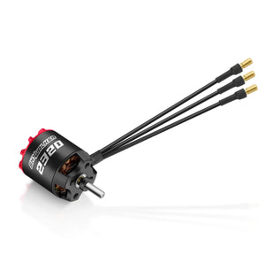 Skywalker 2320 SL 860KV Motor