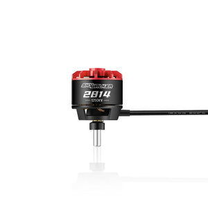 Skywalker 2814SL Motor, 1250KV