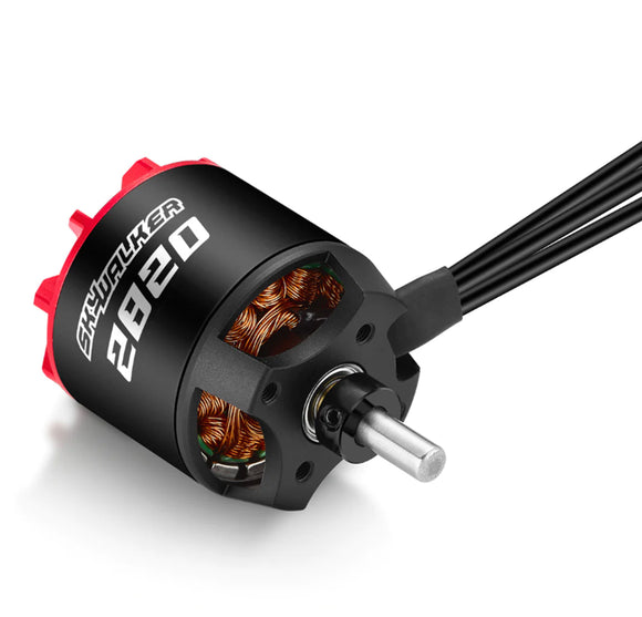 Skywalker 2820SL Motor, 550KV