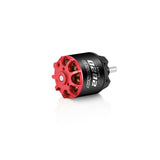 Skywalker 2820SL Motor, 1000KV