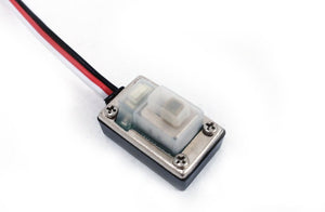 Power Switch, for ESC