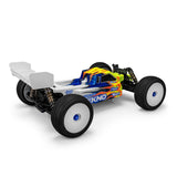 Tekno ET48 2.0 Body