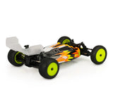 S2 Losi Mini B Body w/ Wing