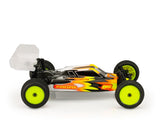 S2 Losi Mini B Body w/ Wing