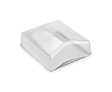 RC10B7 | RC10B7D Aero Upper Wing