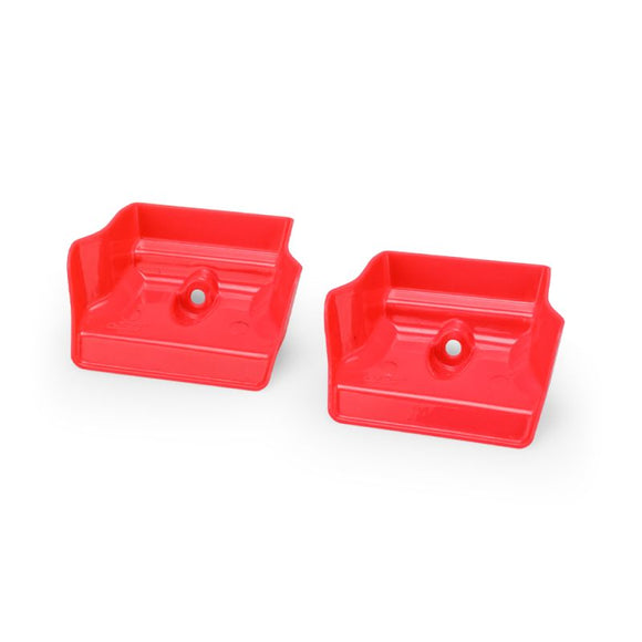 Team Associated RC8B4.1 / RC8B4.1e Injection Molded