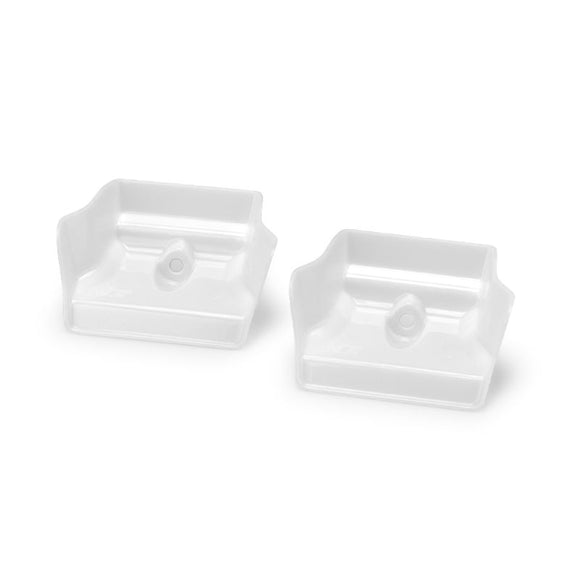 Team Associated RC8B4.1 / RC8B4.1e Injection Molded