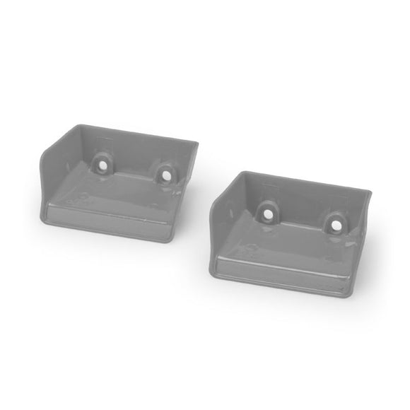 Tekno NB48 2.2 / Techno EB48 2.2 Injection Molded Front