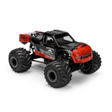 2020 Ford Raptor Body, Fits Mini LMT, Includes JC #5230