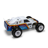 RC10T body "1993 Winter Champs" (narrow)