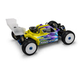 P2-RC8B4.1 buggy body