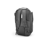 Scale and Street Eliminator Backpack - 2020