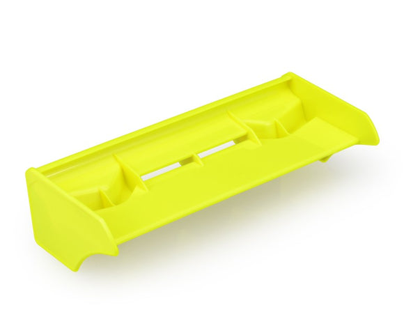 F2I 1/8 Buggy / Truck Wing, Yellow