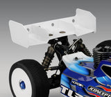 Razor 1/8th Buggy | Truck Wing