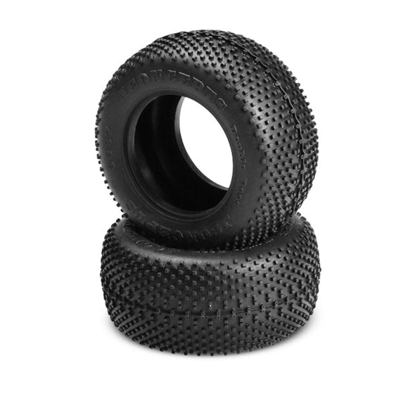 Double Dees - Green Compound - Fits #3359 1.7