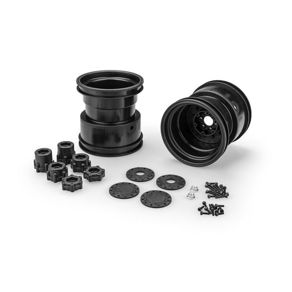 Tribute 73's 3.2 x 3.6