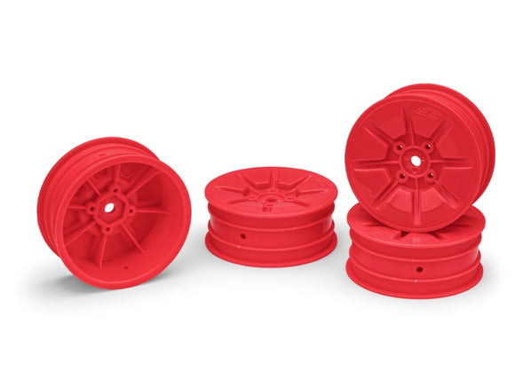 Pioneer - RC10B7/RC10B7D 2.2