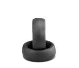 Smoothie 2, Blue Compound, Fits 2.2" Front Buggy Wheel