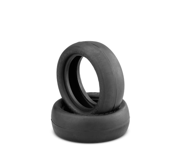 Smoothie 2, Blue Compound, Fits 2.2