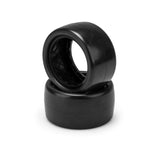 Smoothie 3 - 2.2" Buggy Rear Tire, G1 Hard Clay Compound