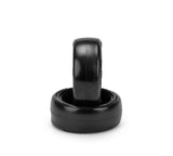 Smoothie 2 Mini - Green Compound, Fits - Mini B Front