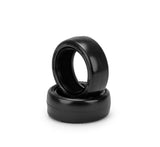 Smoothie 2 Mini - Green Compound, Fits - Mini B Front