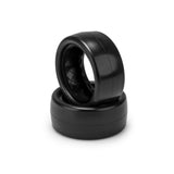 Smoothie 3 - Green Compund, Fits 2.2" 4wd Front Buggy