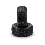 Relapse - Silver Compound, Fits SCT 3.0" x 2.2" Wheel