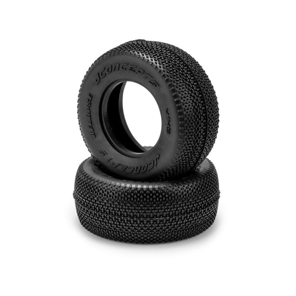 Relapse - Silver Compound, Fits SCT 3.0