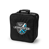 Finish Line Radio Bag, Fits FlySky Noble NB4