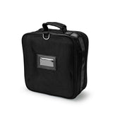 Finish Line Radio Bag, Fits FlySky Noble NB4