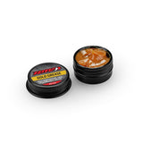 RM2 Gold, High Temperature, High Performance Grease