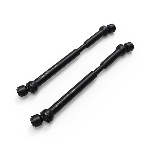 Hardened Universal Shaft for GOM Rock Buggy